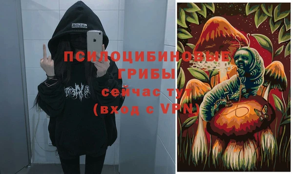скорость Переславль-Залесский