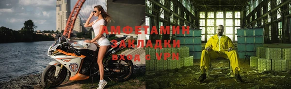 МДПВ Пересвет